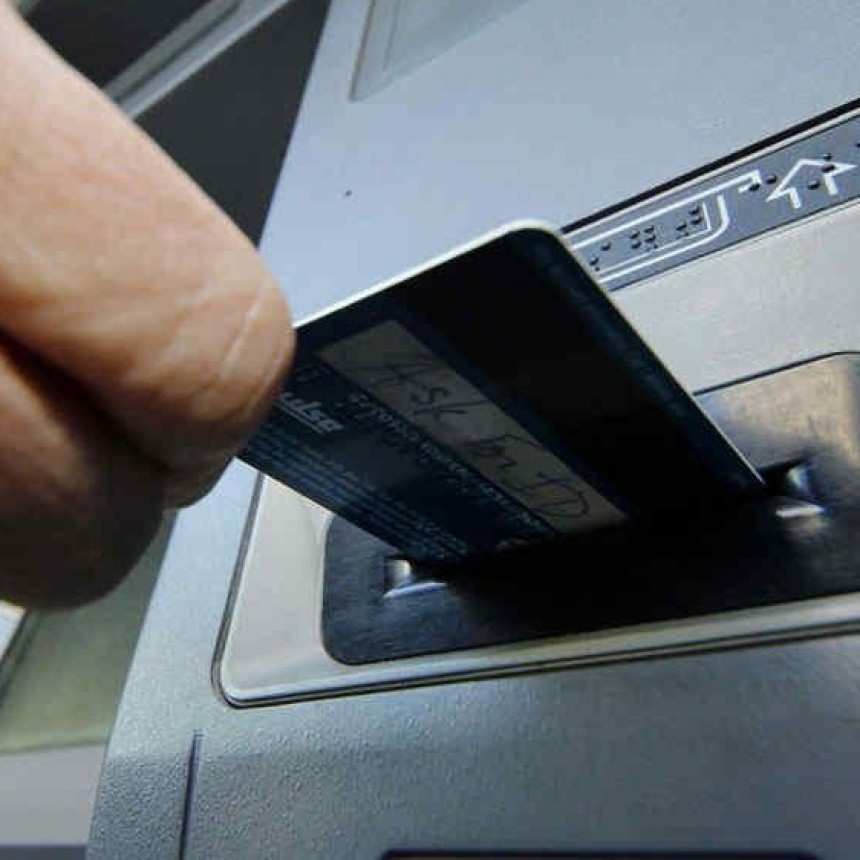 AUMENTAN LOS CASOS DE ESTAFAS BANCARIAS QUE CAUSAN UN DRAMA ECONOMICO A LOS USUARIOS