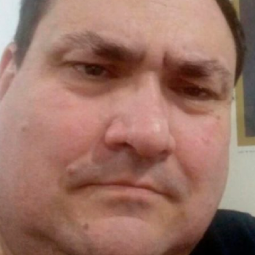 TREINTA CADETAS DE LA POLICÍA BONAERENSE DENUNCIARON POR ACOSO A UN COMISARIO