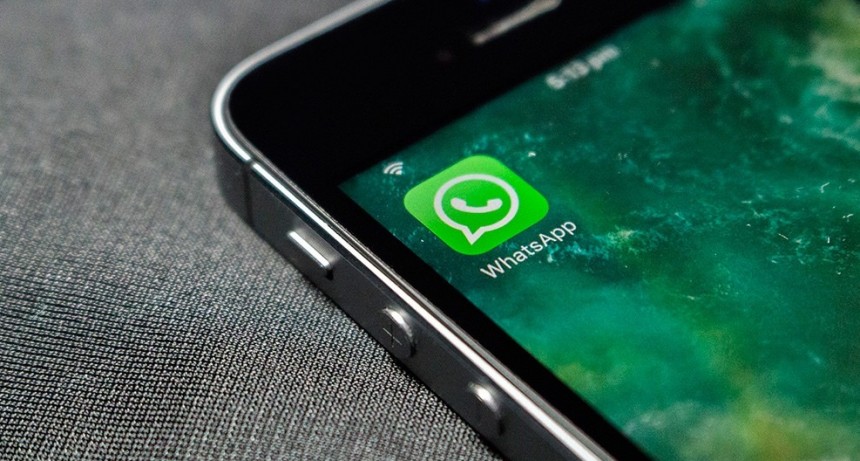 CAUTELAR CONTRA FACEBOOK PARA EVITAR QUE WHATSAPP ACCEDA A INFORMACIÓN PRIVADA DE USUARIOS