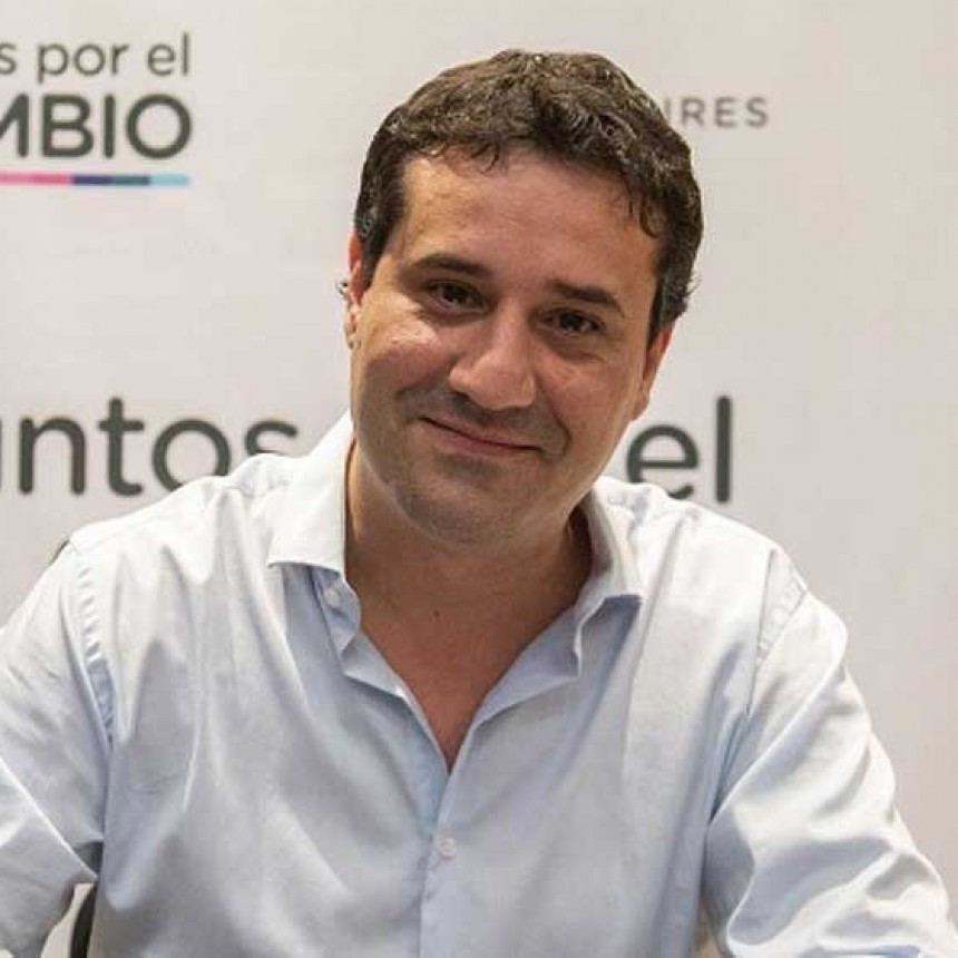 ABAD: 