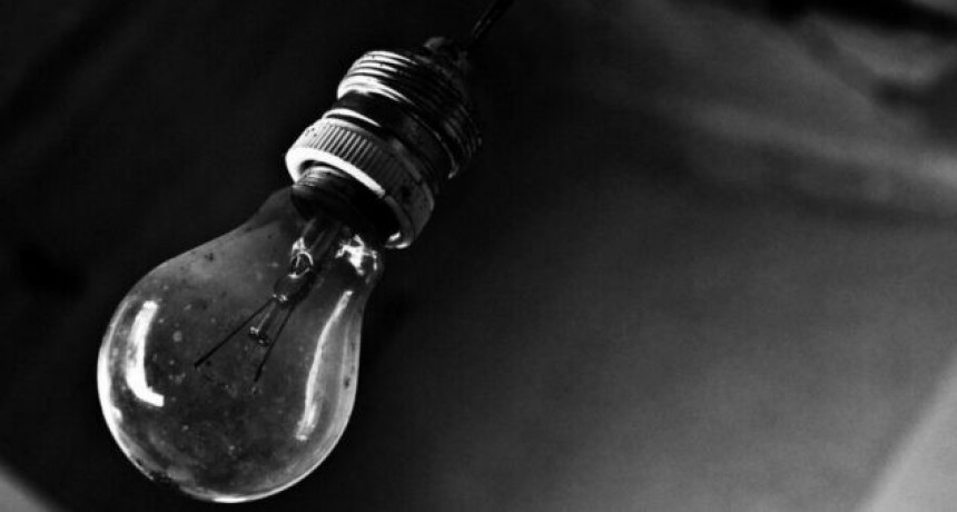 TARIFAS DE LUZ Y GAS: QUIÉNES PERDERÁN LOS SUBSIDIOS Y CUÁNTO PAGARÍAN