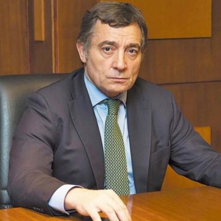 URUGUAY RECHAZÓ EL PEDIDO DE ASILO POLÍTICO DE “PEPÍN” RODRÍGUEZ SIMÓN