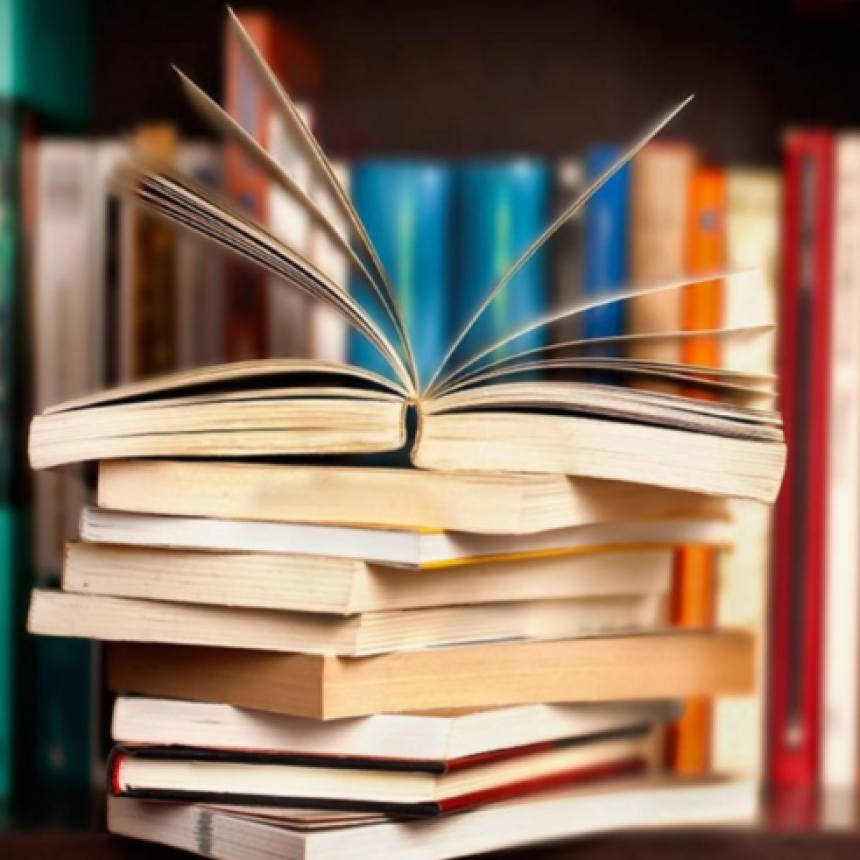 MAR DEL PLATA SERÁ LA NUEVA SEDE DEL FESTIVAL NACIONAL DE LITERATURA 2022