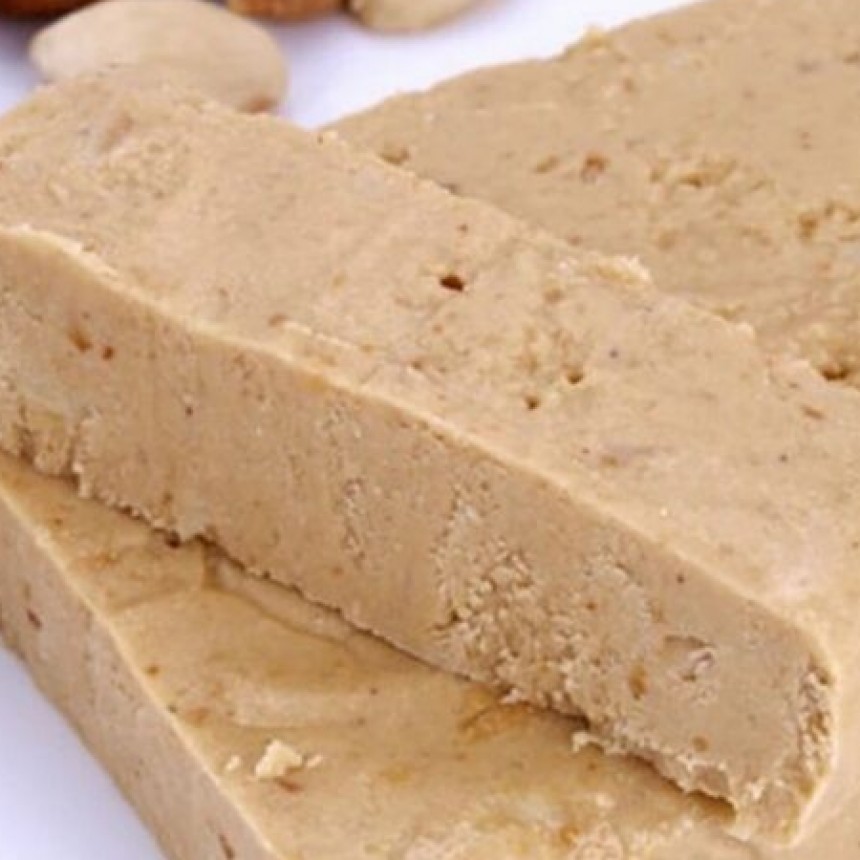 LA ANMAT PROHIBIÓ LA VENTA DE UN FALSO MANTECOL: QUÉ LO DIFERENCIA DEL ORIGINAL