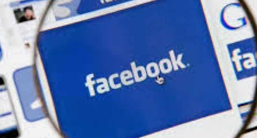 LA PROVINCIA DE BUENOS AIRES IMPUTÓ A FACEBOOK POR PUBLICIDAD ENGAÑOSA