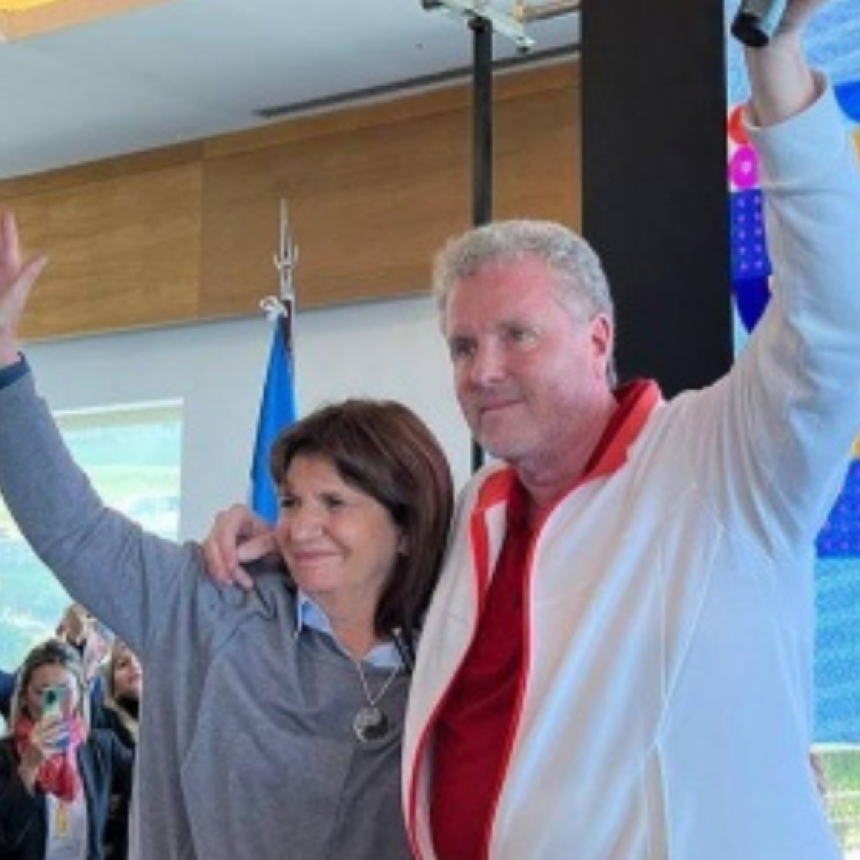 LA DECLARACIÓN DE LA EXSECRETARIA DE MILMAN: QUÉ PASÓ EN LA OFICINA DE BULLRICH