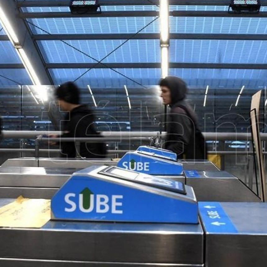 PARO DE SUBTES: QUÉ LÍNEAS ESTARÁN AFECTADAS Y A QUÉ HORA SE SUSPENDE EL SERVICIO