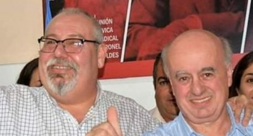 CÓRDOBA: ELECCIONES MUNICIPALES CON TRIUNFOS OFICIALISTAS Y DOS SORPRESAS PARA JUNTOS POR EL CAMBIO 