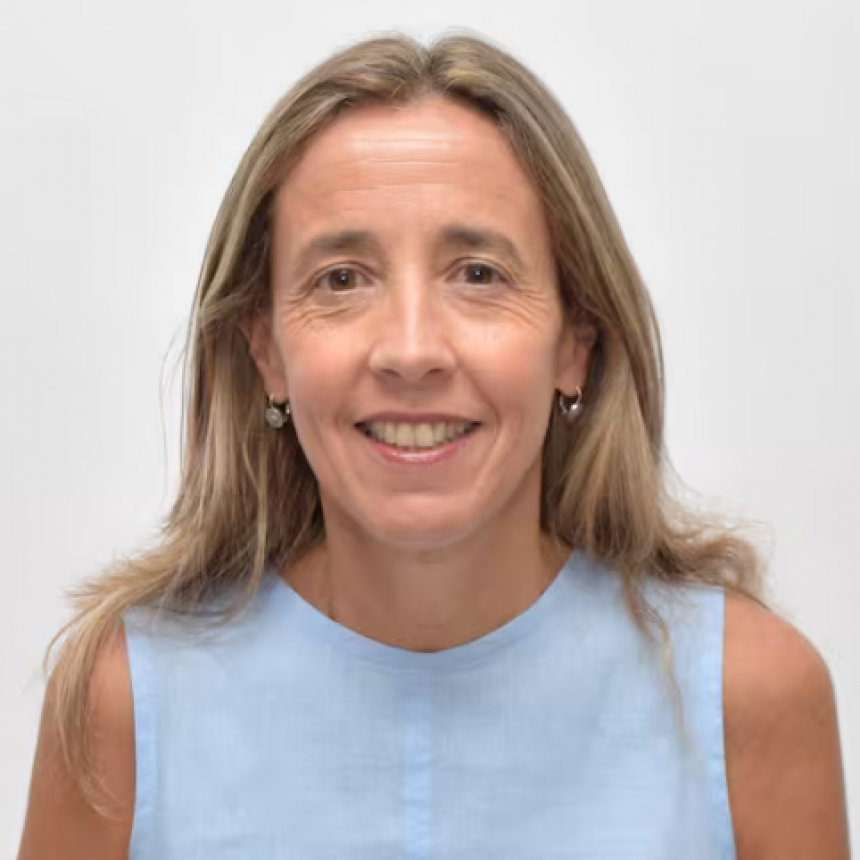UNA CONCEJAL DE MILEI DEFENDIÓ A MARGARET THATCHER EN UN HOMENAJE A UN EXCOMBATIENTE DE MALVINAS