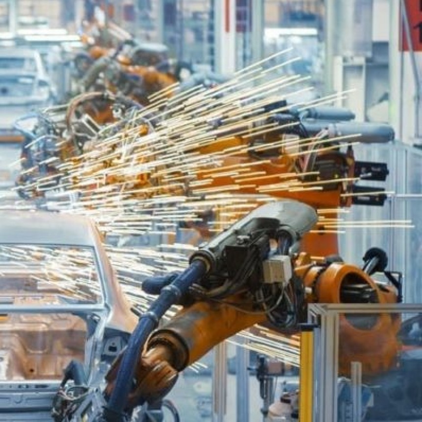 CADIEEL PIDE IGUALDAD DE CONDICIONES PARA LA INDUSTRIA NACIONAL