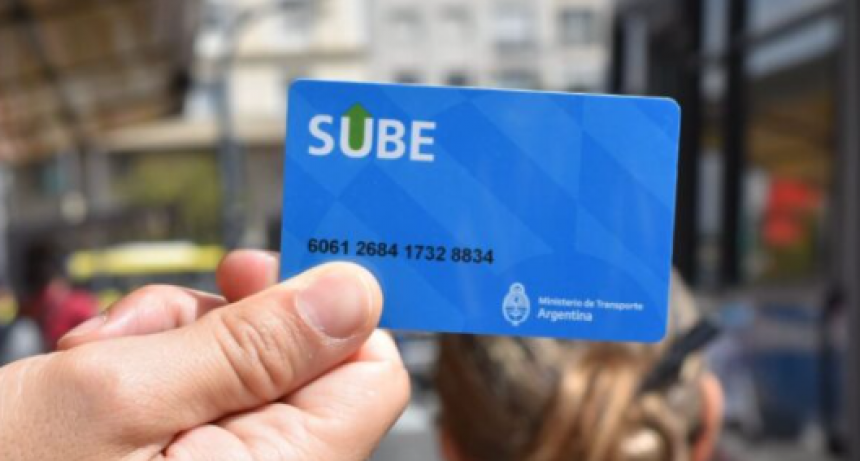 CAMBIOS EN LA APP SUBE DESDE JUNIO