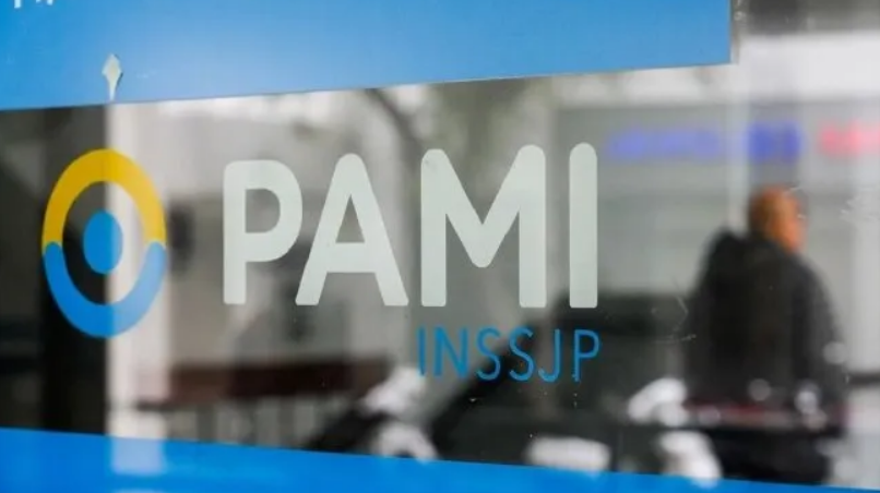 CRECE EL ESCÁNDALO DEL PAMI: PAGARÁ UN 20% MÁS CAROS LOS PAÑALES POR UNA LICITACIÓN EXPRÉS DE U$S450 MILLONES