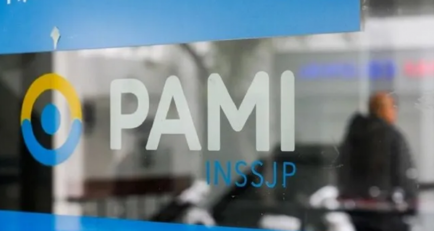 CRECE EL ESCÁNDALO DEL PAMI: PAGARÁ UN 20% MÁS CAROS LOS PAÑALES POR UNA LICITACIÓN EXPRÉS DE U$S450 MILLONES