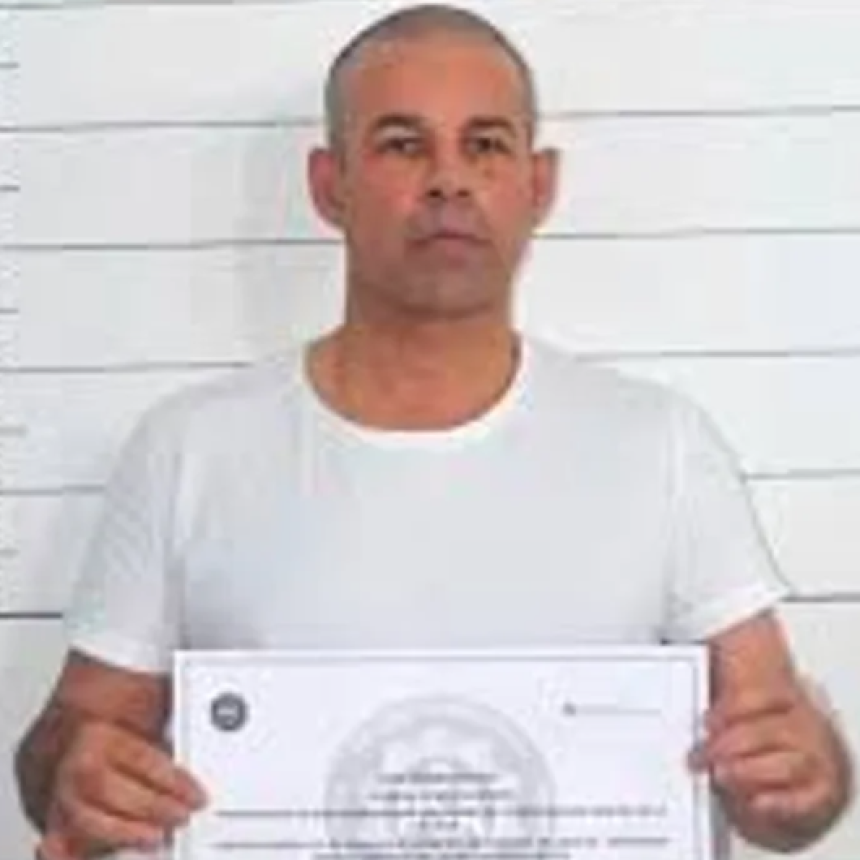 FRED MACHADO SE DECLAR&Oacute; CULPABLE DE LAVADO Y FRAUDE PARA INTENTAR EVITAR CARGOS POR NARCOTR&Aacute;FICO