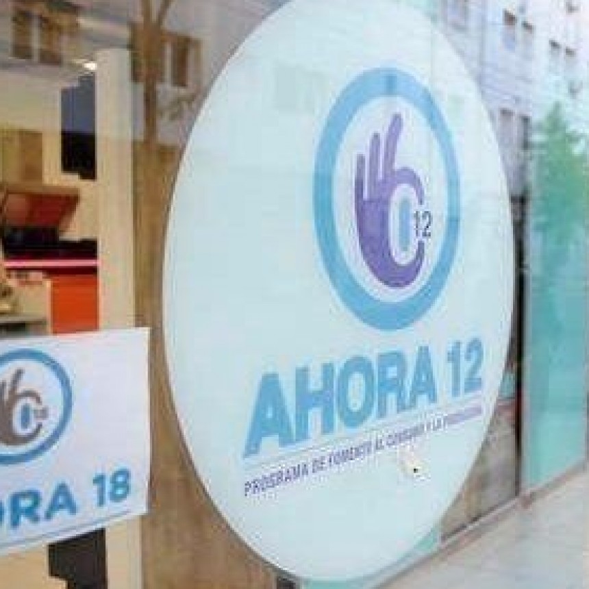 EL GOBIERNO TOMA MEDIDAS K CONTRA LA SUPERCRISIS ECONÓMICA: VUELVE EL 