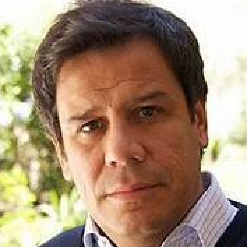 FACUNDO MANES EXPRESÓ QUE 