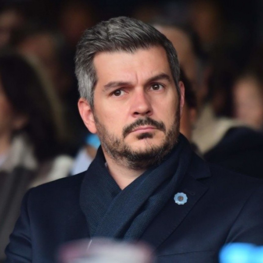SORPRESIVO CAMBIO DE OPINIÓN: PEÑA RESPALDÓ ESTRATEGIA ELECTORAL PARA QUE VIDAL VAYA COMO COLECTORA DE ALTERNATIVA FEDERAL: 