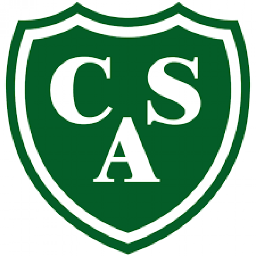 SARMIENTO Y CENTRAL CÓRDOBA DE SANTIAGO DEL ESTERO BUSCAN EL ASCENSO A LA A