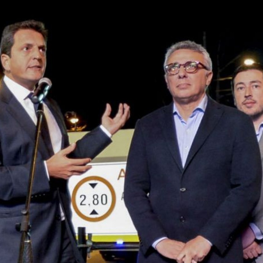 JULIO ZAMORA: 