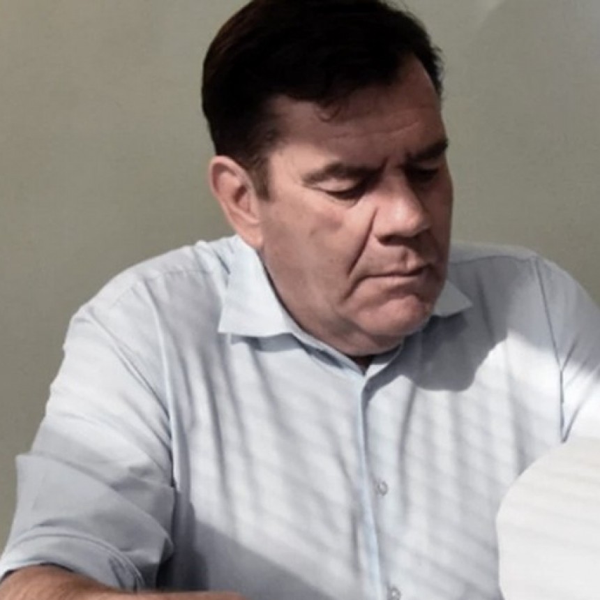 EL MUNICIPIO MARPLATENSE PIDIÓ $45,2 MILLONES AL GOBIERNO BONAERENSE PARA AFRONTAR GASTOS