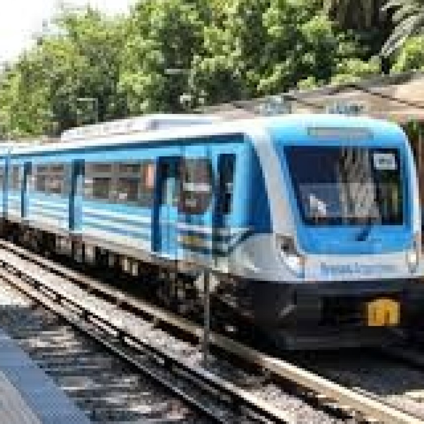 TODA LA INFO PARA RESERVAR TU ASIENTO EN LA LINEA MITRE