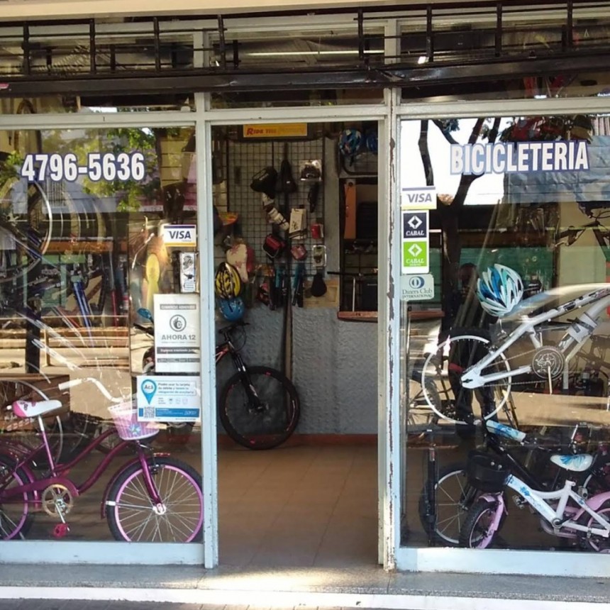 AUTORIZAN NUEVAS ACTIVIDADES EN LA PROVINCIA DE BUENOS AIRES