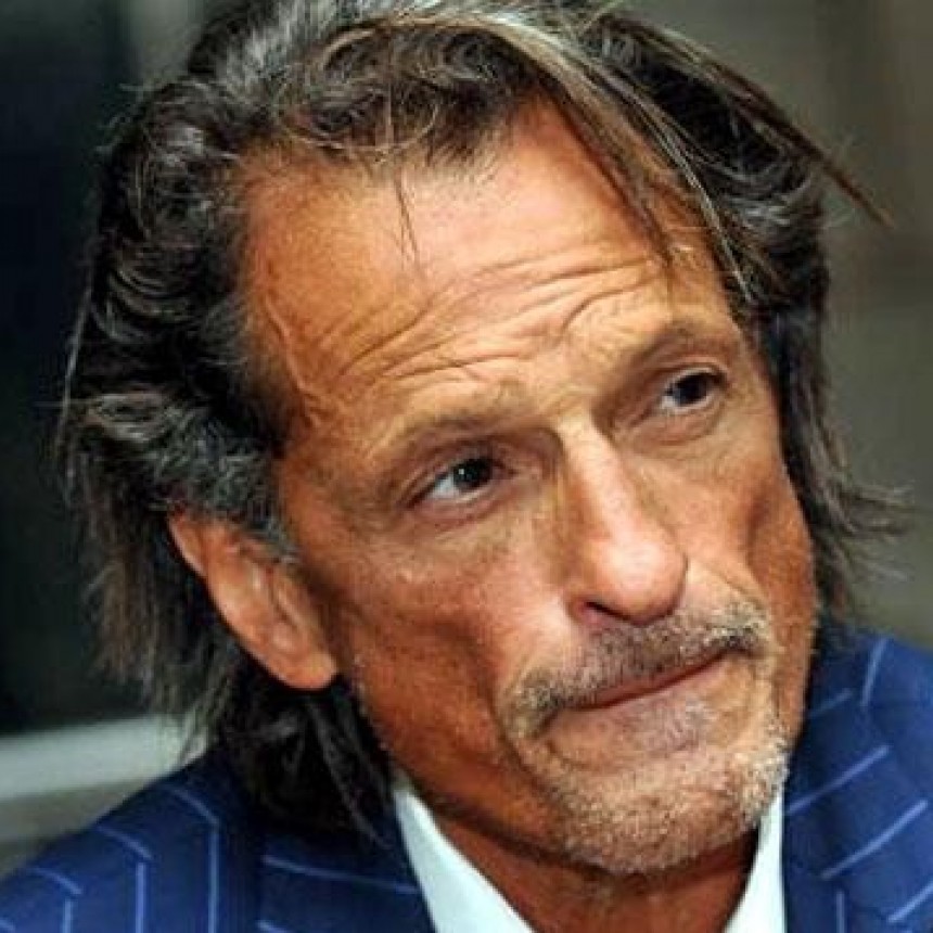 SERIA ADVERTENCIA DE CLAUDIO BELOCOPITT: 