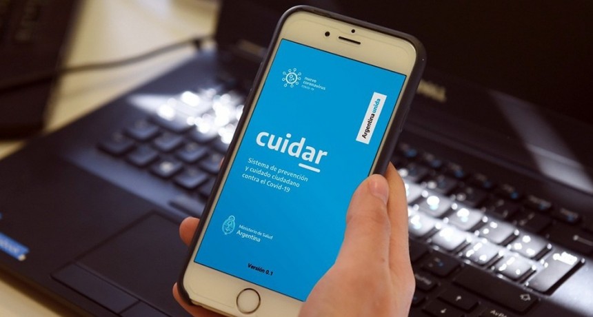 LOS TRABAJADORES ESENCIALES DEBERÁN RENOVAR ESTE JUEVES SU PERMISO PARA CIRCULAR