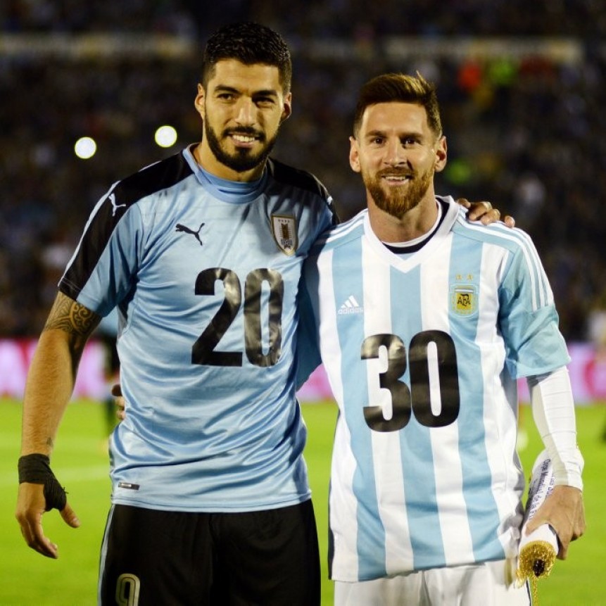 DECÁLOGO DE LA CONMEBOL PARA LA VUELTA A LAS COMPETICIONES FUTBOLÍSTICAS EN SUDAMÉRICA