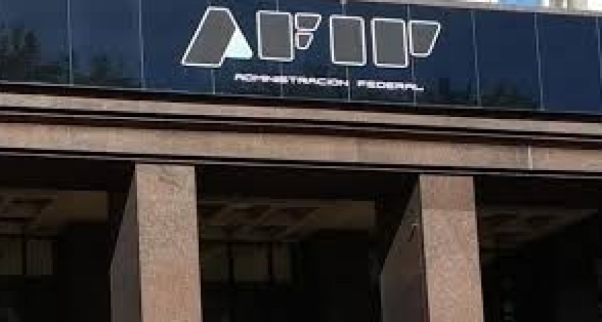 LANZARÍAN AMPLIA MORATORIA IMPOSITIVA Y PREVISIONAL PARA EMPRESAS Y PERSONAS HUMANAS