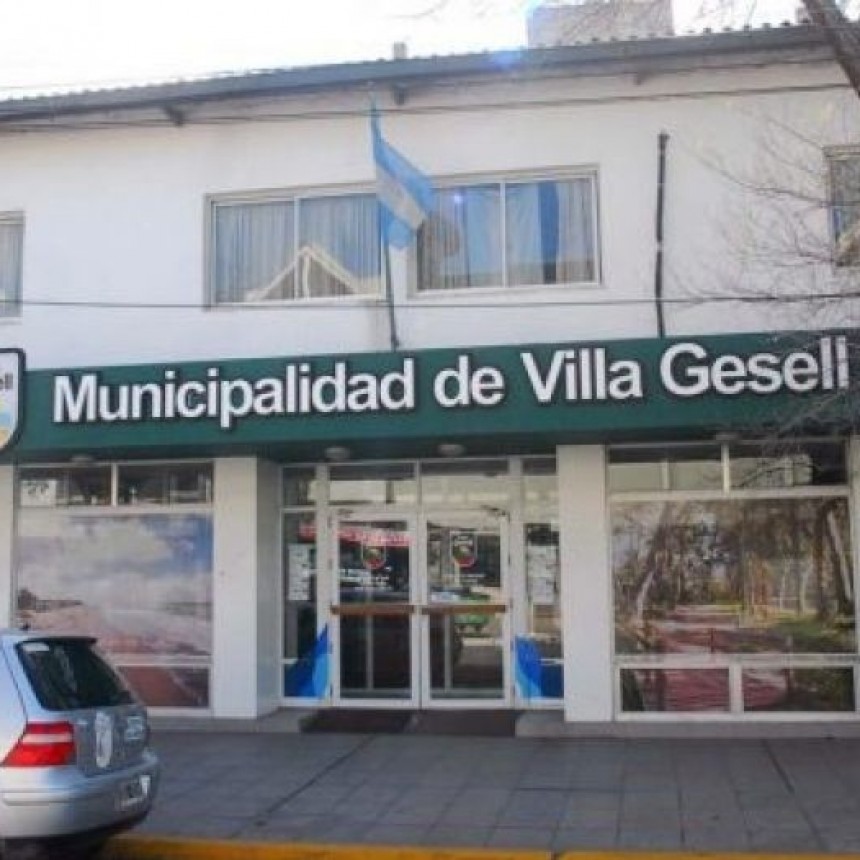 MUNICIPIOS BONAERENSES: DESDE HOY, NUEVE PASAN A LA ÚLTIMA FASE Y CINCO RETROCEDEN