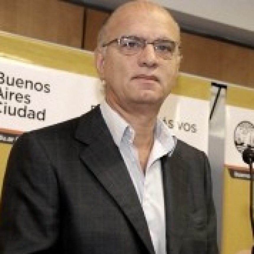 INTENDENTES DE 
