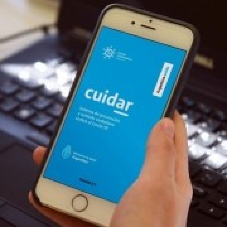 CÓMO SE TRAMITA EL NUEVO PERMISO DE CIRCULACIÓN PARA LOS TRABAJADORES ESENCIALES