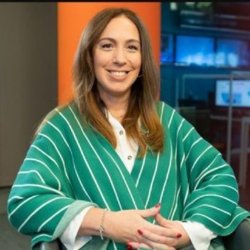 VIDAL PIDIÓ ACUERDOS SOBRE LA ECONOMÍA Y SEÑALÓ: 