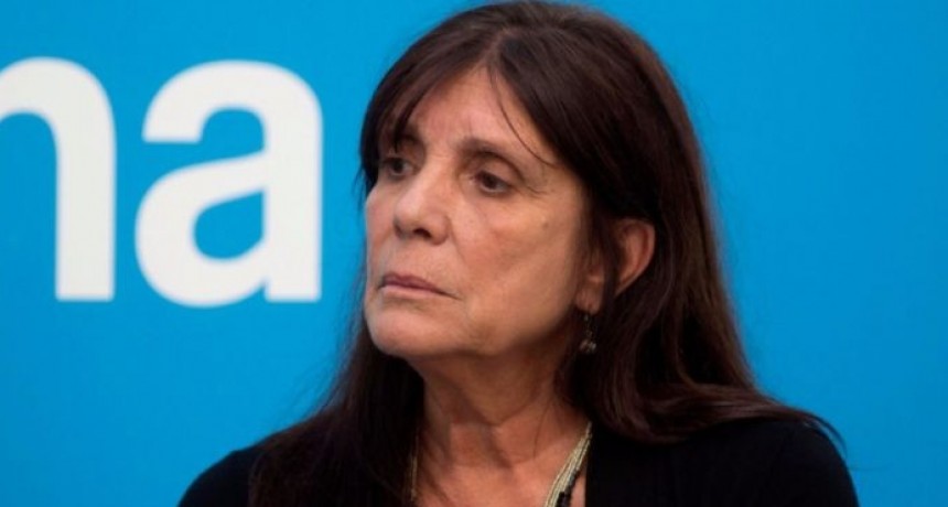 ADVIERTEN SOBRE DISTRITOS DEL INTERIOR QUE DEBEN “GENERAR TRASLADOS PERMANENTEMENTE”