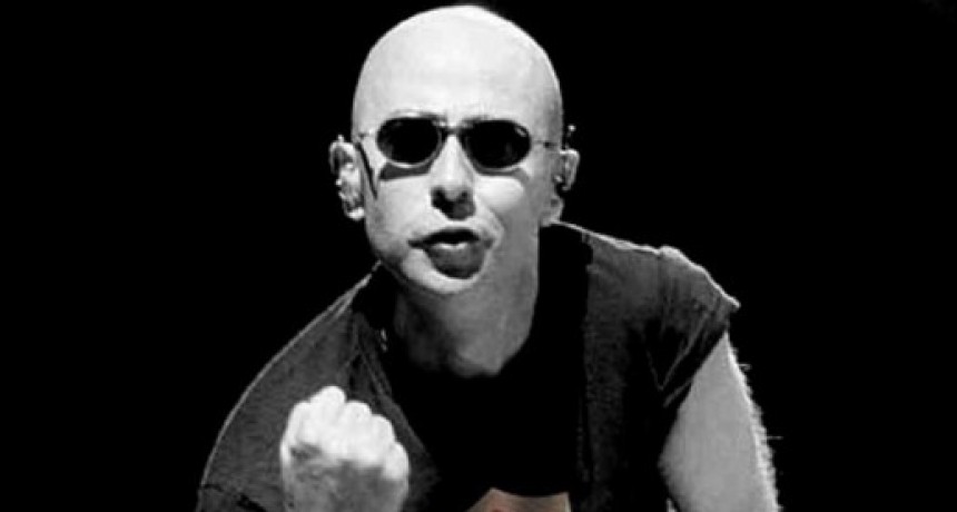 INDIO SOLARI: 