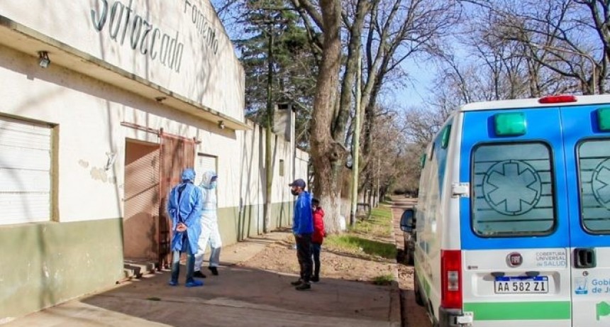 MUNICIPIO POR MUNICIPIO: ¿EN QUÉ FASE ESTÁ CADA UNO Y CUÁLES SON LAS RESTRICCIONES?