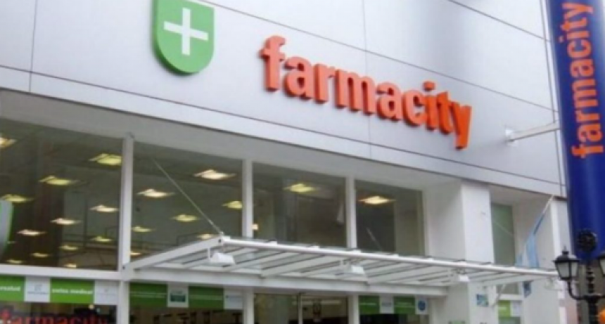 LA CORTE FALLÓ CONTRA LA PRETENSIÓN DE FARMACITY DE DESEMBARCAR EN LA PROVINCIA