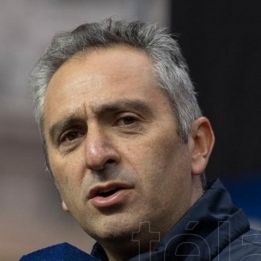 LARROQUE: VIDAL 