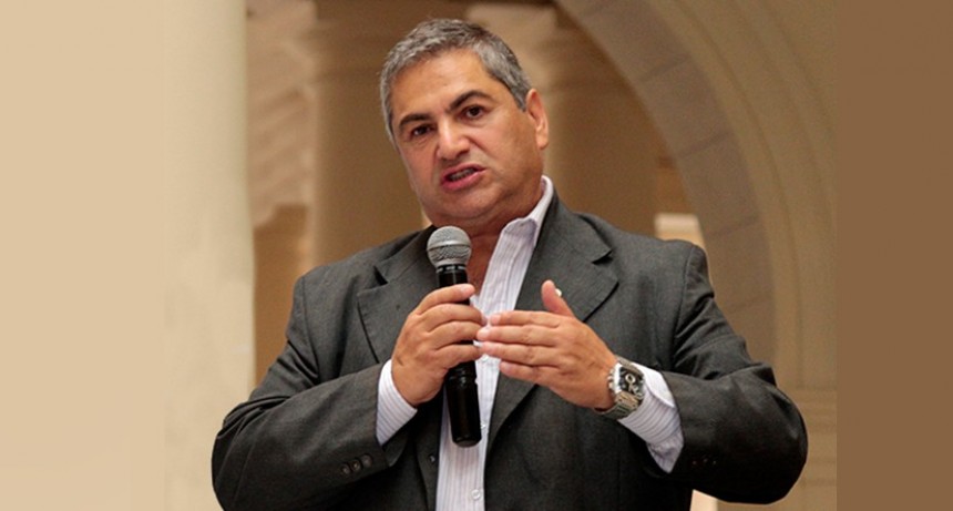 GUILLERMO SIRO: