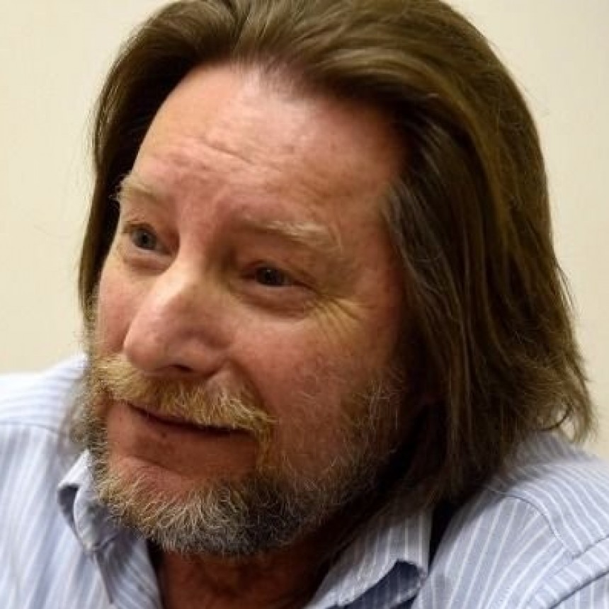 CARLOS ROZANSKI: “LOS DELITOS DE LESA HUMANIDAD NO DEBERÍAN JUSTIFICAR LA DOMICILIARIA”