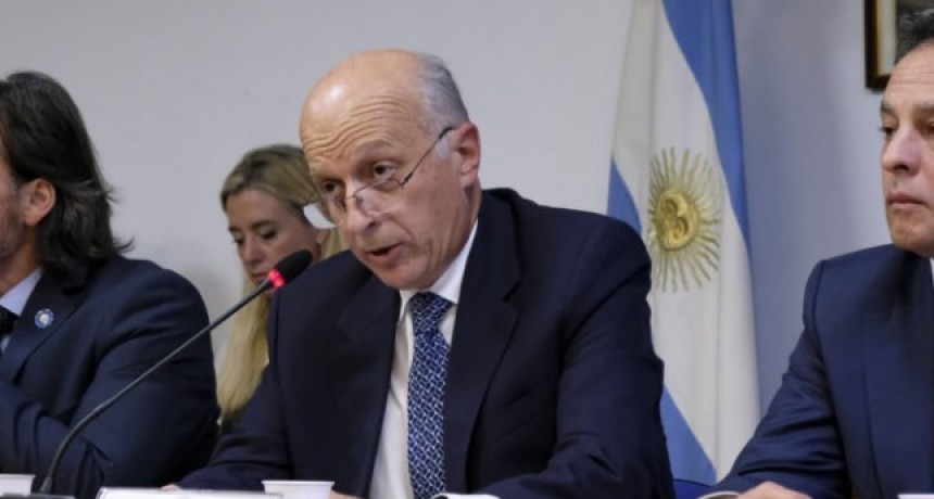 PARA EL PROCURADOR, LA CORTE NO DEBE INTERVENIR EN LA RE REELECCIÓN DE INTENDENTES BONAERENSES