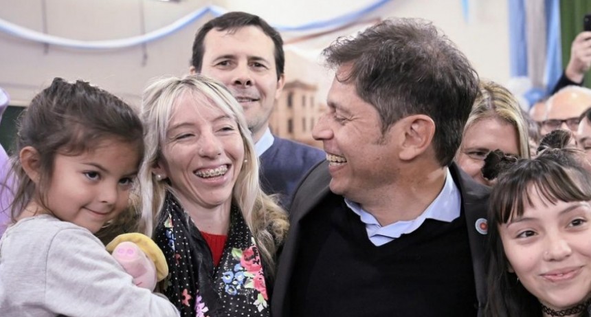  KICILLOF 