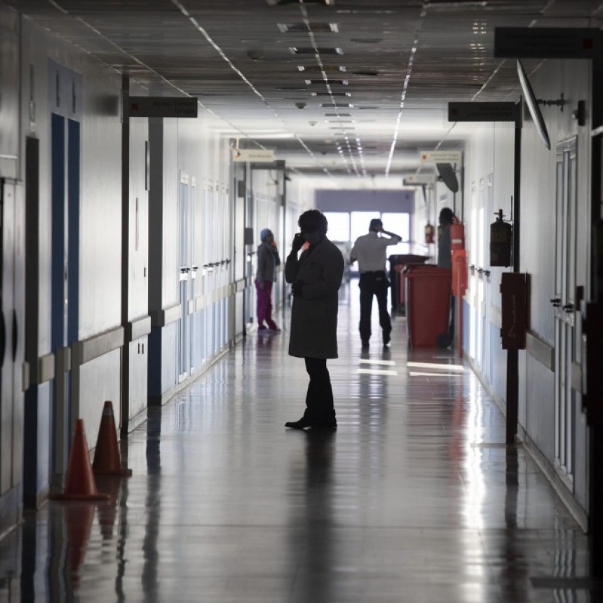 EL IMPACTO DEL PARO EN LA PROVINCIA: CÓMO SE SENTIRÁ EN ESCUELAS, UNIVERSIDADES, HOSPITALES Y OFICINAS PÚBLICAS