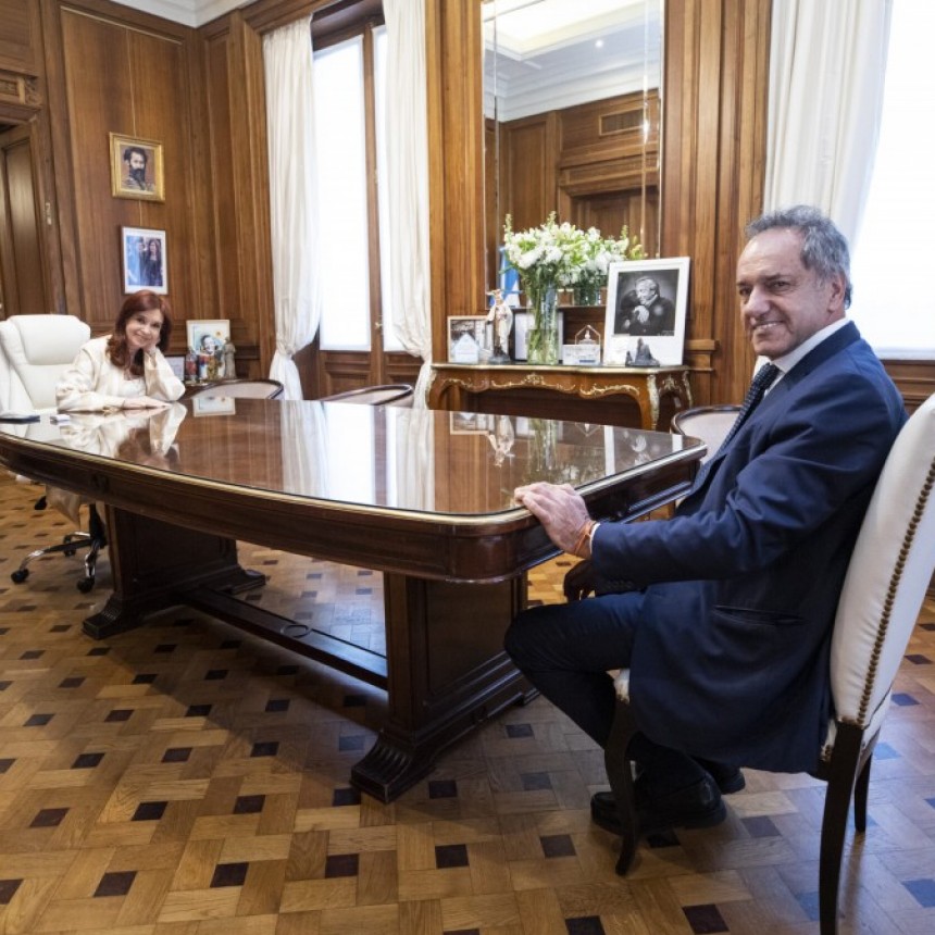 CRISTINA SELLÓ LA PAZ CON SCIOLI