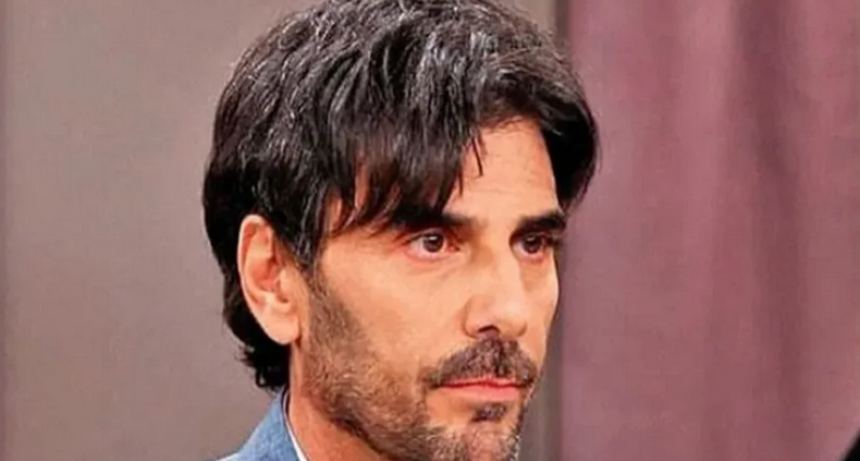CONDENARON A JUAN DARTHÉS A SEIS AÑOS DE PRISIÓN CON RÉGIMEN SEMIABIERTO