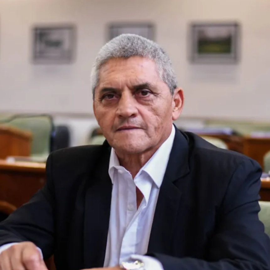 OTRO ESC&Aacute;NDALO LIBERTARIO EN SAN ISIDRO: CONCEJAL PAGAR&Aacute; $12 MILLONES POR ABUSO DE EMPLEADA