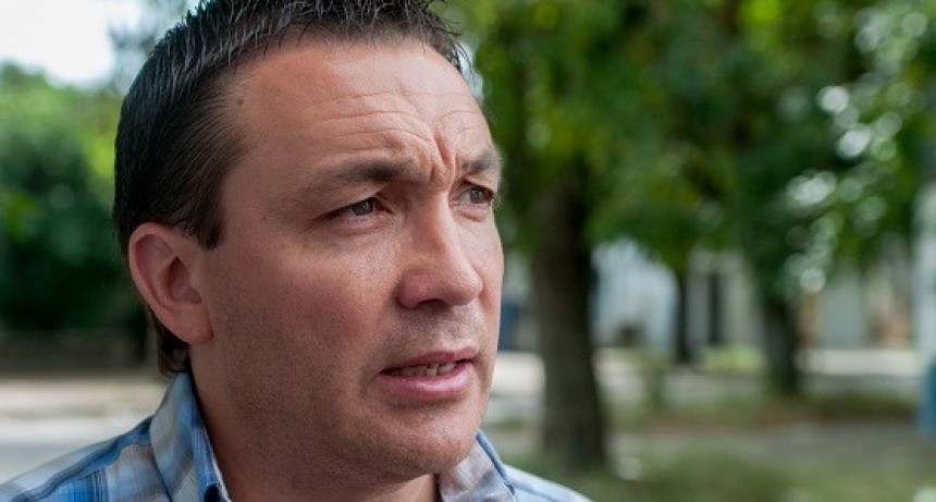 EL INTENDENTE SE REUNIÓ CON LAS NUEVAS AUTORIDADES POLICIALES PARA ANALIZAR MEJORAS EN LA SEGURIDAD