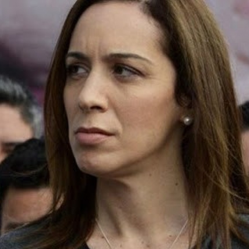 VIDAL SERÁ QUERELLANTE EN LA CAUSA POR ESPIONAJE ILEGAL
