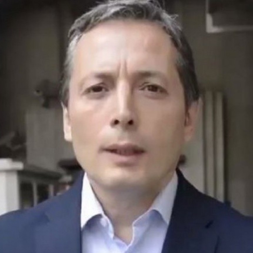 ESTEBAN ECHEVERRÍA SANCIONA UNA ORDENANZA QUE RESTRINGE LA LIBERTAD DE OPINIÓN